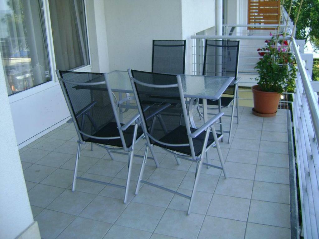Amanda Apartman שיופוק מראה חיצוני תמונה