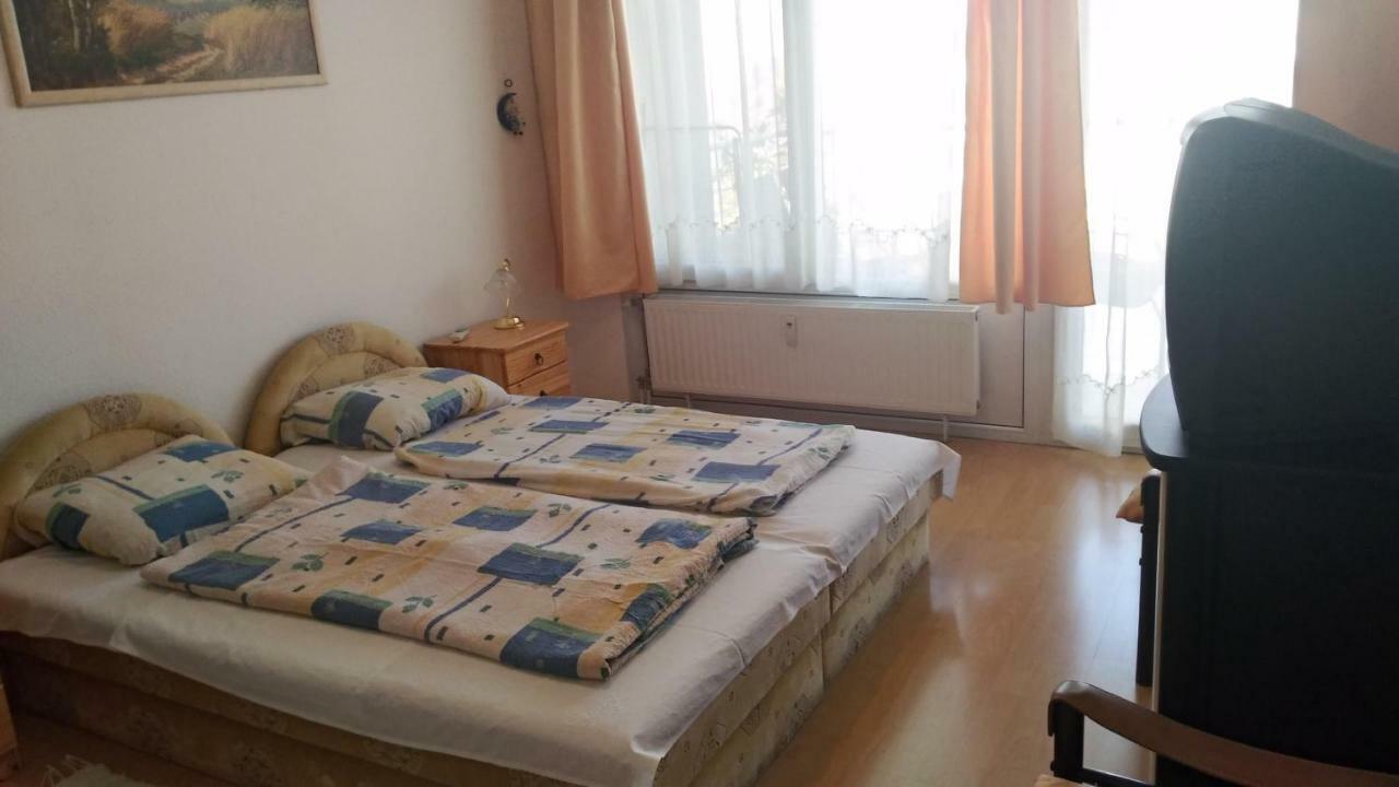 Amanda Apartman שיופוק מראה חיצוני תמונה