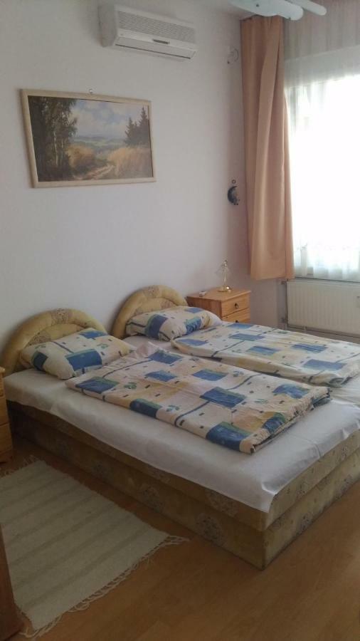 Amanda Apartman שיופוק מראה חיצוני תמונה