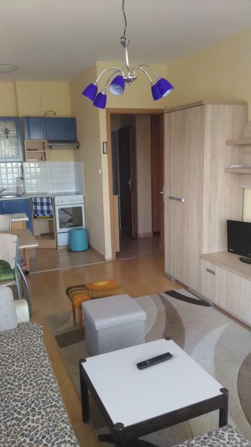 Amanda Apartman שיופוק מראה חיצוני תמונה